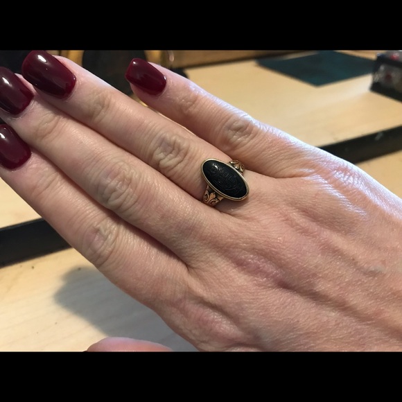 🖤🖤🖤SOLD🖤🖤🖤 - Picture 8 of 10